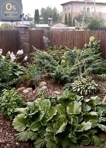 bliźniak, 5 pokoi Suwałki, ul. Saperska. Zdjęcie 13