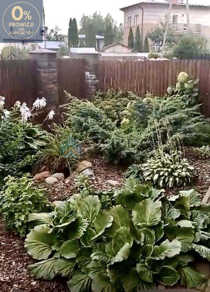 bliźniak, 5 pokoi Suwałki, ul. Saperska. Zdjęcie 13