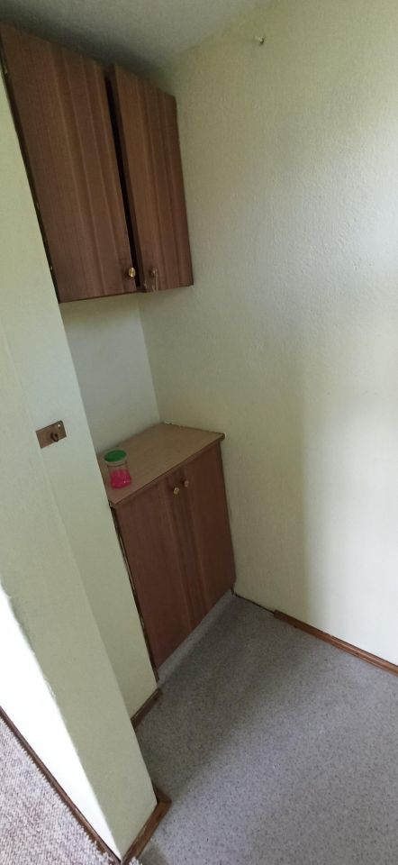 Działka rod Starogard Gdański Centrum, ul. Tczewska. Zdjęcie 7