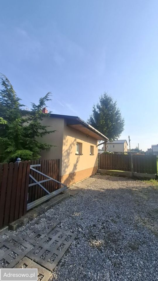 dom wolnostojący, 5 pokoi Rudna Wielka. Zdjęcie 18