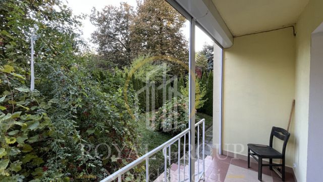 Nieruchomość komercyjna Lublin Śródmieście. Zdjęcie 9