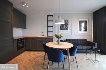 Mieszkanie 1-pokojowe Mysłowice, ul. Fryderyka Chopina