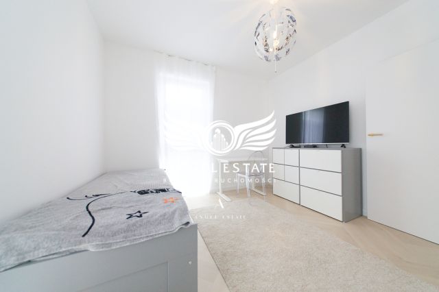 bliźniak, 5 pokoi Dobra. Zdjęcie 9