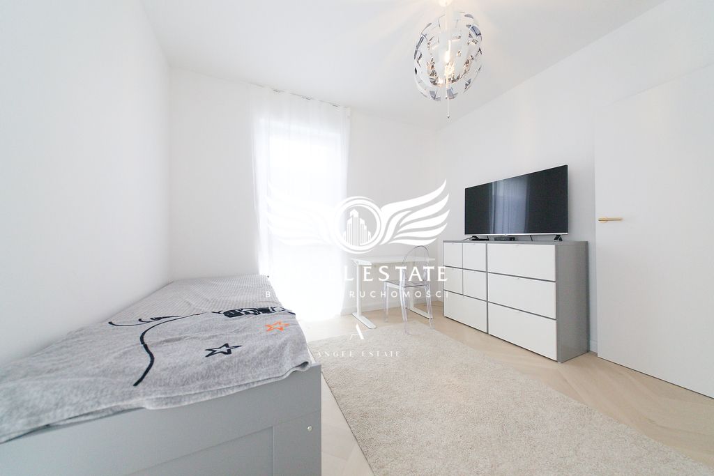 bliźniak, 5 pokoi Dobra. Zdjęcie 9