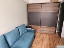 dom wolnostojący, 4 pokoje Szlichtyngowa, ul. Ogrodowa. Zdjęcie 3