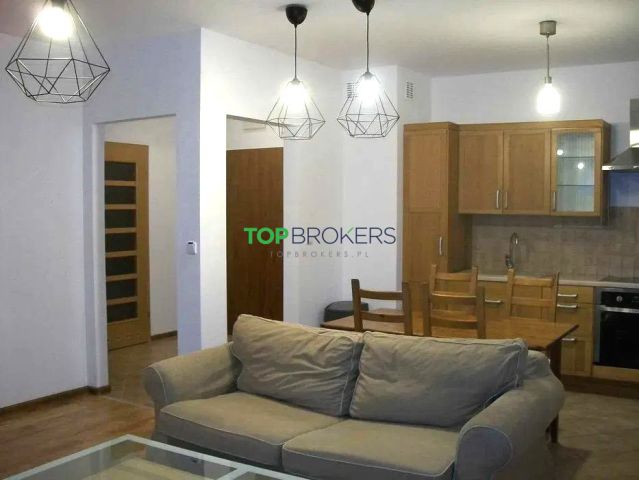 Mieszkanie 2-pokojowe Warszawa Ursynów, ul. Filipiny Płaskowickiej. Zdjęcie 5