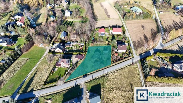 dom wolnostojący, 3 pokoje Wietrzno. Zdjęcie 7