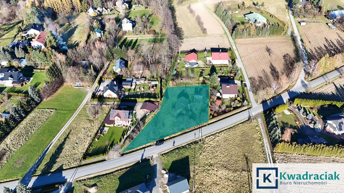 dom wolnostojący, 3 pokoje Wietrzno. Zdjęcie 7