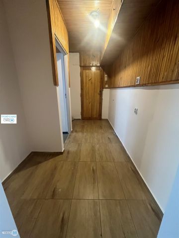 Mieszkanie 2-pokojowe Chmielnik. Zdjęcie 1