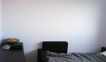 Pokój Warszawa Ursus, ul. Skoroszewska