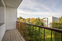 Mieszkanie 2-pokojowe Aleksandrów Łódzki, ul. gen. Władysława Sikorskiego. Zdjęcie 4