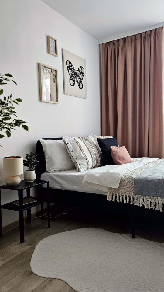 Mieszkanie 2-pokojowe Siemianowice Śląskie Centrum, ul. Ogrodowa. Zdjęcie 2