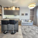 Mieszkanie 2-pokojowe Warszawa Wola, ul. Siedmiogrodzka. Zdjęcie 4