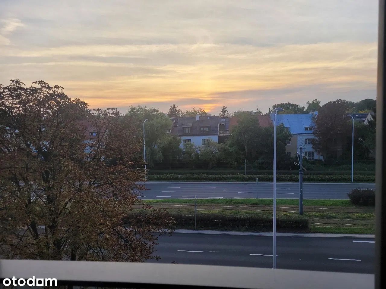 Mieszkanie 2-pokojowe Warszawa Mokotów, ul. Wołoska. Zdjęcie 16