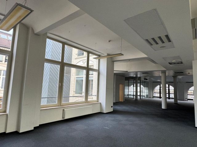 Lokal Wrocław Stare Miasto, ul. Rzeźnicza. Zdjęcie 4