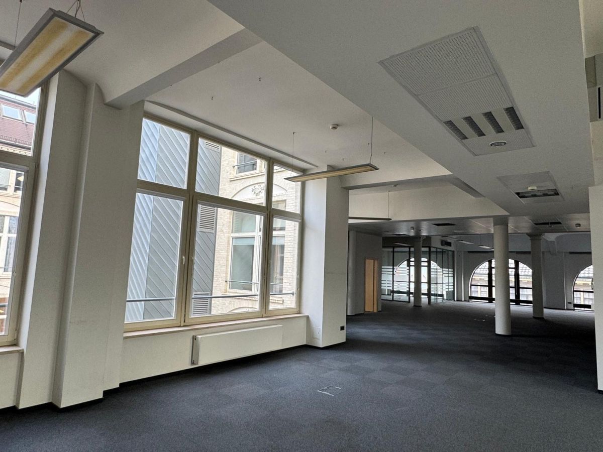 Lokal Wrocław Stare Miasto, ul. Rzeźnicza. Zdjęcie 4