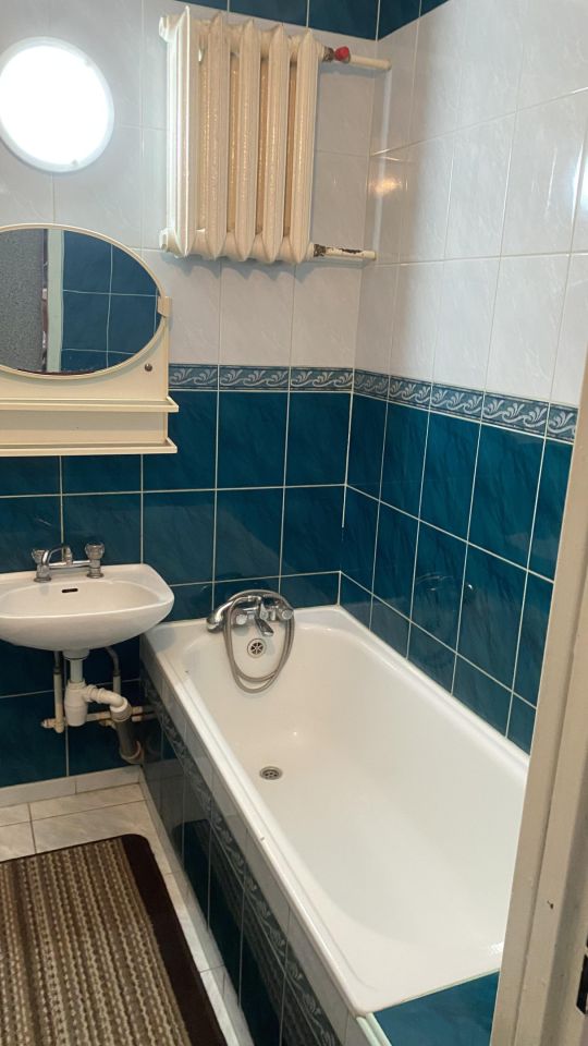 Mieszkanie 3-pokojowe Białogard, ul. Bronisława Malinowskiego. Zdjęcie 8