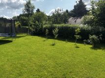 Działka rod Nysa. Zdjęcie 4