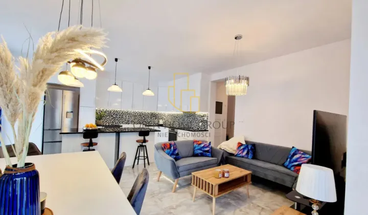 bliźniak, 5 pokoi Wrocław Ołtaszyn, ul. Ołtaszyńska