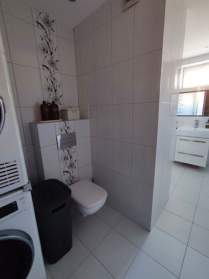 Mieszkanie 4-pokojowe Leszno Gronowo, ul. Władysława Jagiełły. Zdjęcie 7