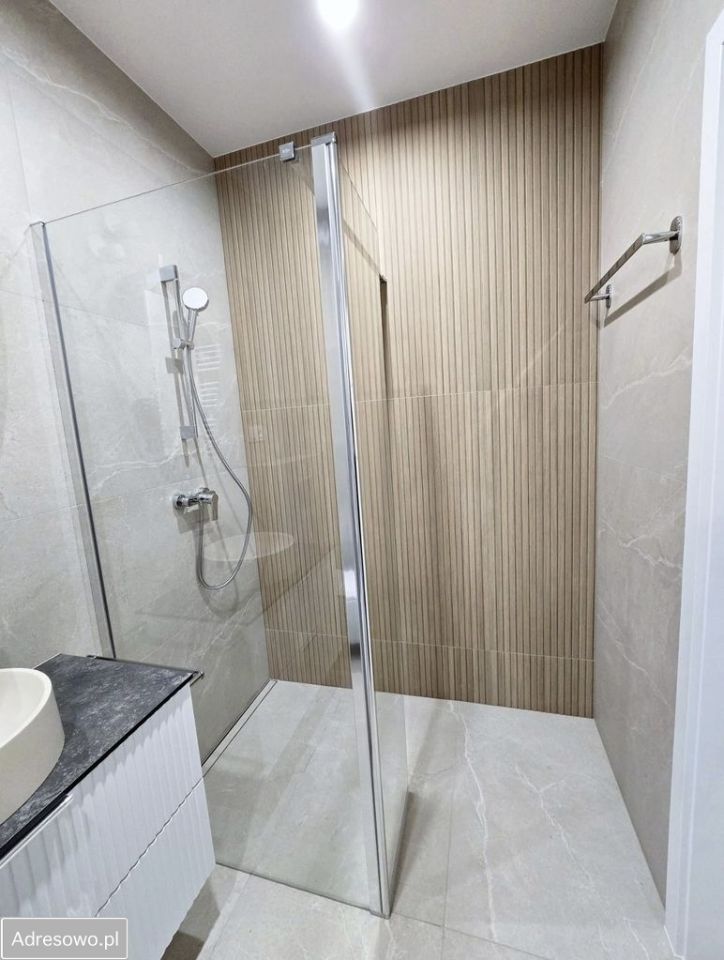 Mieszkanie 2-pokojowe Sosnowiec Pogoń, ul. Szpaków. Zdjęcie 11