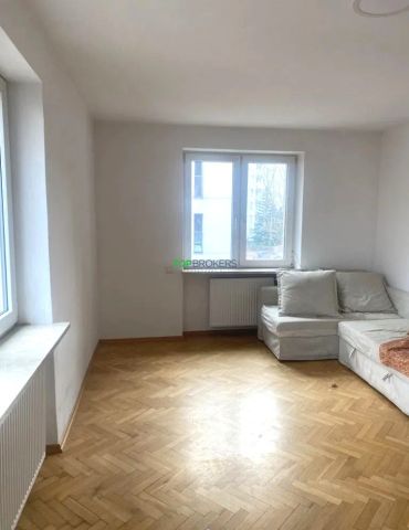 dom wolnostojący, 6 pokoi Warszawa Sadyba. Zdjęcie 2