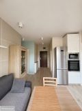 Mieszkanie 2-pokojowe Warszawa Białołęka, ul. Aluzyjna. Zdjęcie 3