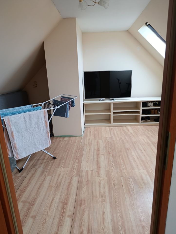 Mieszkanie 3-pokojowe Stepnica, os. Akacjowe. Zdjęcie 48