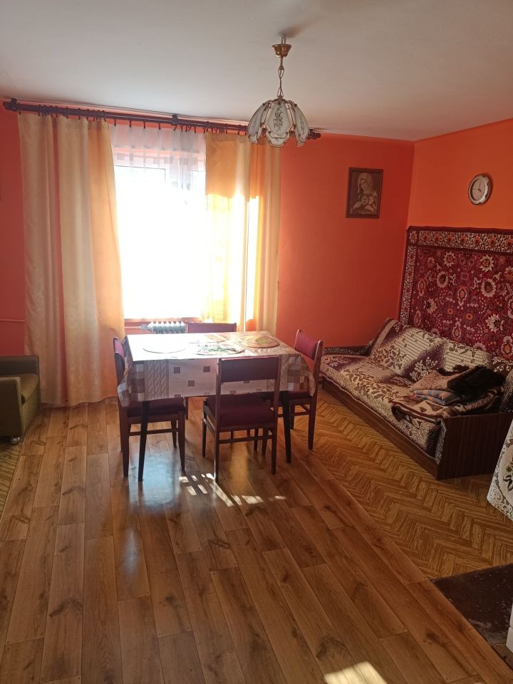 gospodarstwo Dąbie. Zdjęcie 8