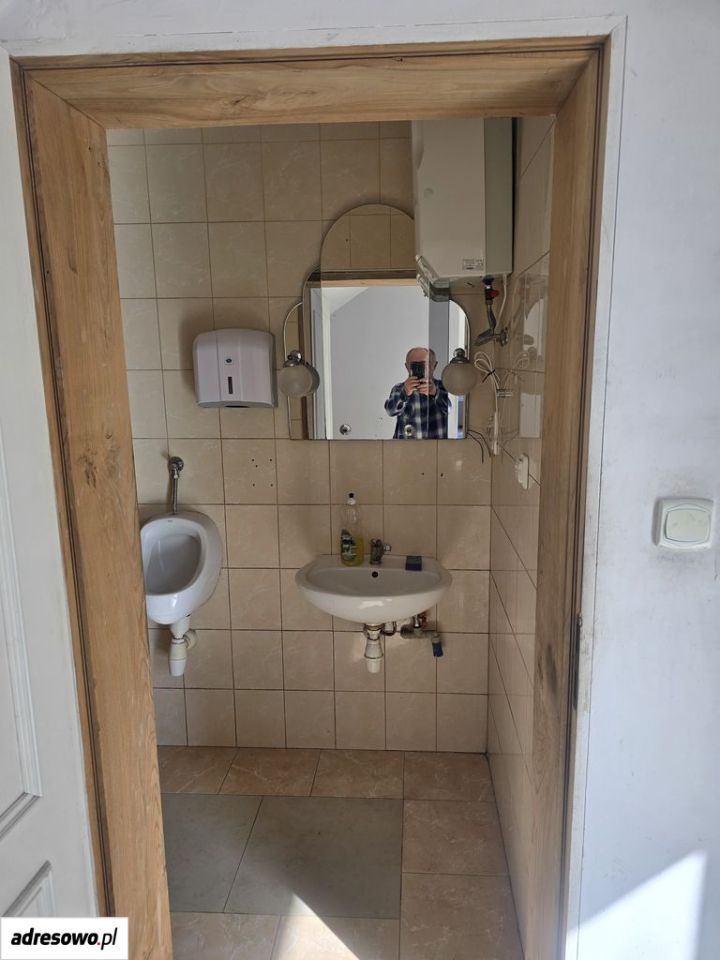 Lokal Nieporęt, ul. Nowolipie. Zdjęcie 6