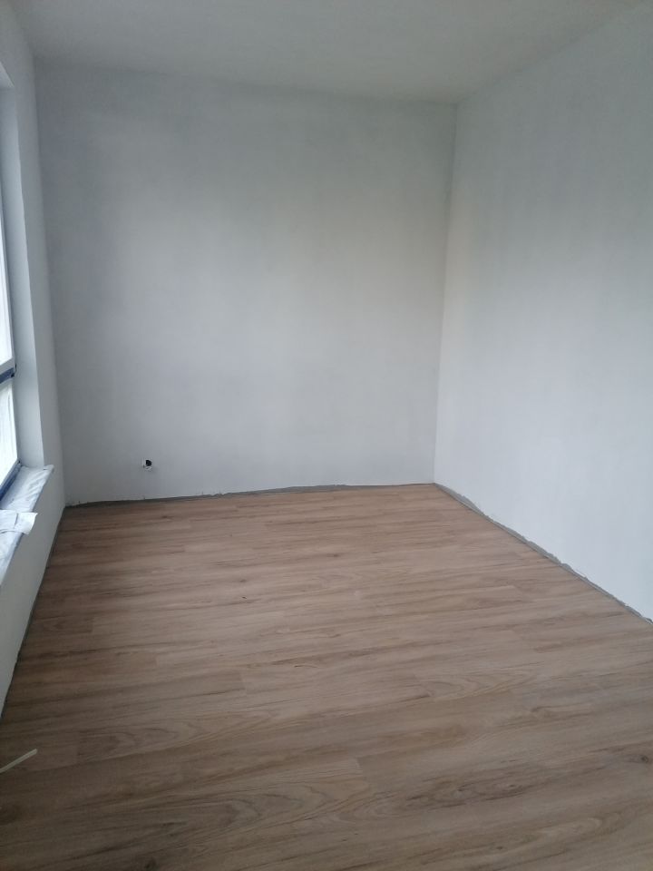 dom szeregowy, 6 pokoi Warszawa Ursus, ul. Piastowska. Zdjęcie 19