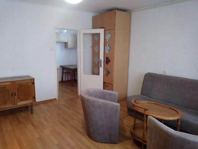 Mieszkanie 1-pokojowe Nowa Sól, ul. Kossaka. Zdjęcie 1