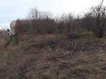 Działka rolna Zgierz. Zdjęcie 4