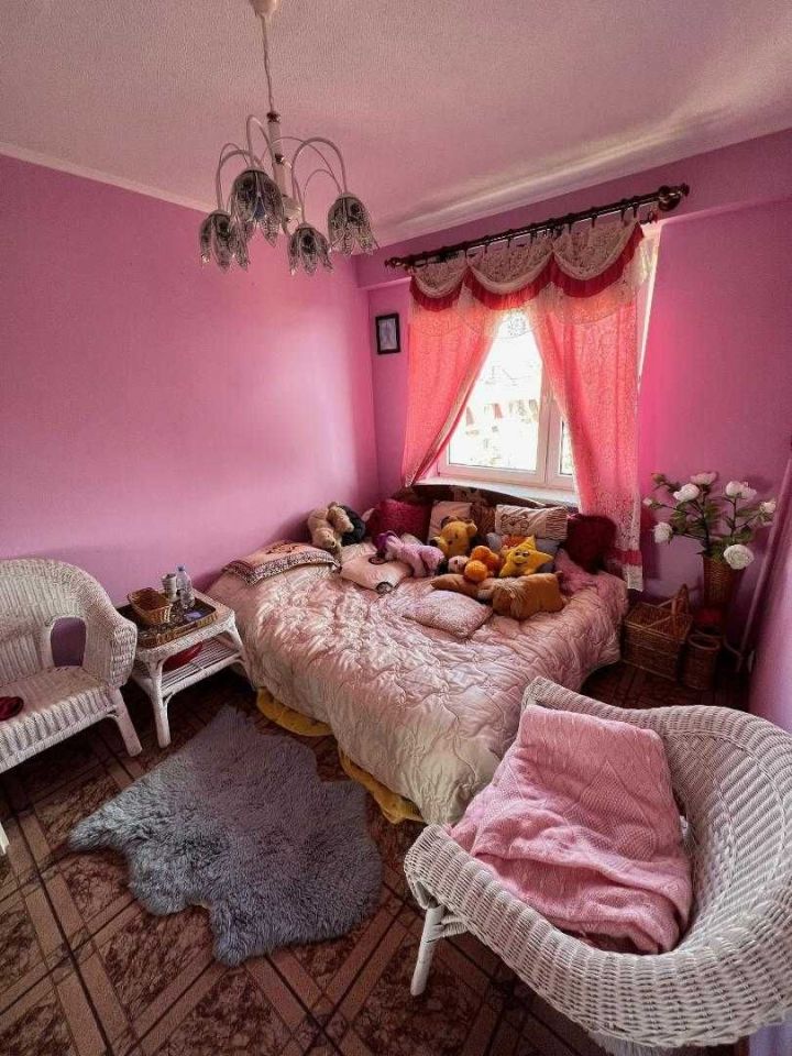 Mieszkanie 2-pokojowe Węgorzewo, ul. Bolesława Chrobrego. Zdjęcie 5