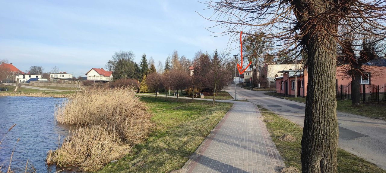 dom wolnostojący Iława. Zdjęcie 6