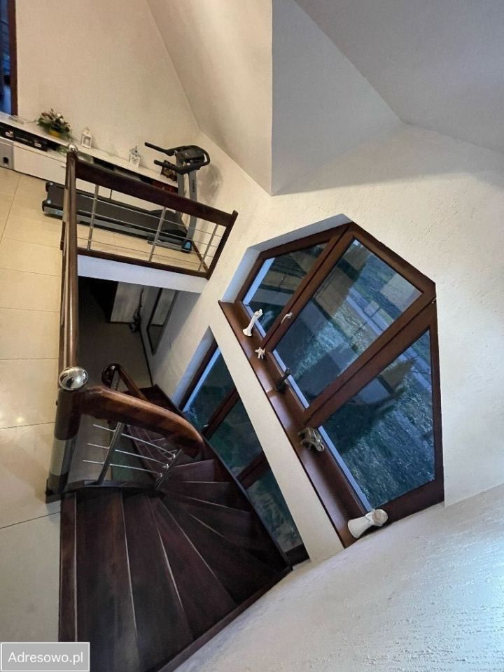 dom wolnostojący, 5 pokoi Pawłowice. Zdjęcie 12