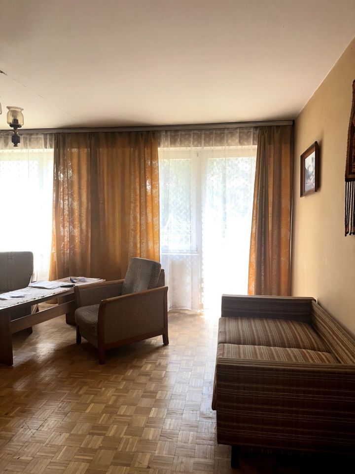 Mieszkanie 3-pokojowe Jasło, ul. Zygmunta Krasińskiego. Zdjęcie 2