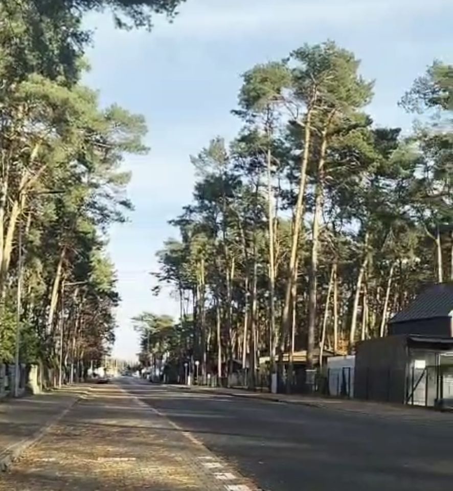 Mieszkanie 1-pokojowe Boszkowo-Letnisko, ul. Dominicka. Zdjęcie 2