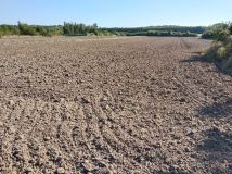 Działka rolna Moszczenica. Zdjęcie 3