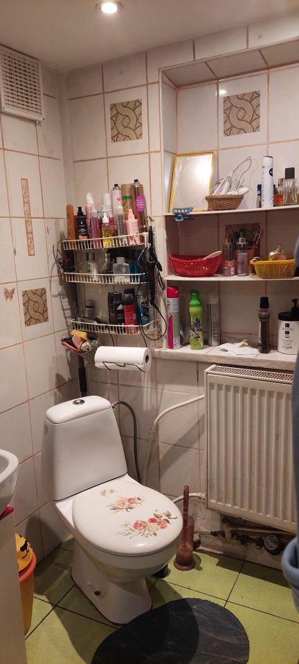 dom wolnostojący, 3 pokoje Aleksandrów Kujawski Centrum, ul. Tadeusza Kościuszki. Zdjęcie 5