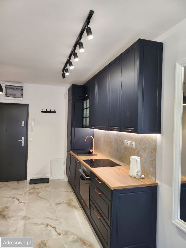 Mieszkanie 2-pokojowe Zgorzelec, ul. Lubańska. Zdjęcie 7