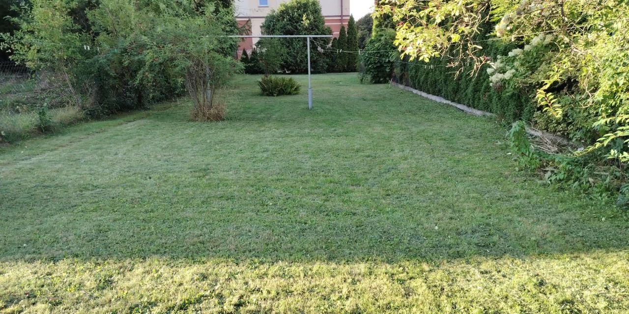 dom wolnostojący, 4 pokoje Jasło, ul. Fryderyka Chopina. Zdjęcie 13