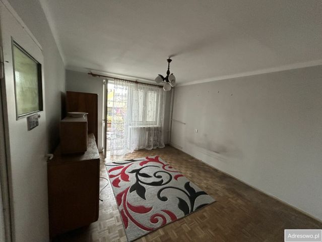 Mieszkanie 2-pokojowe Stalowa Wola, ul. Stefana Czarnieckiego. Zdjęcie 1