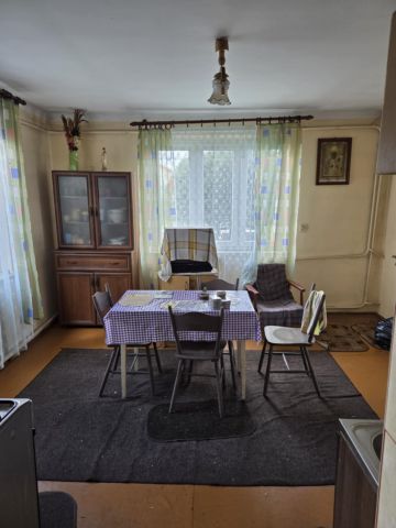 gospodarstwo, 5 pokoi Sielce. Zdjęcie 10