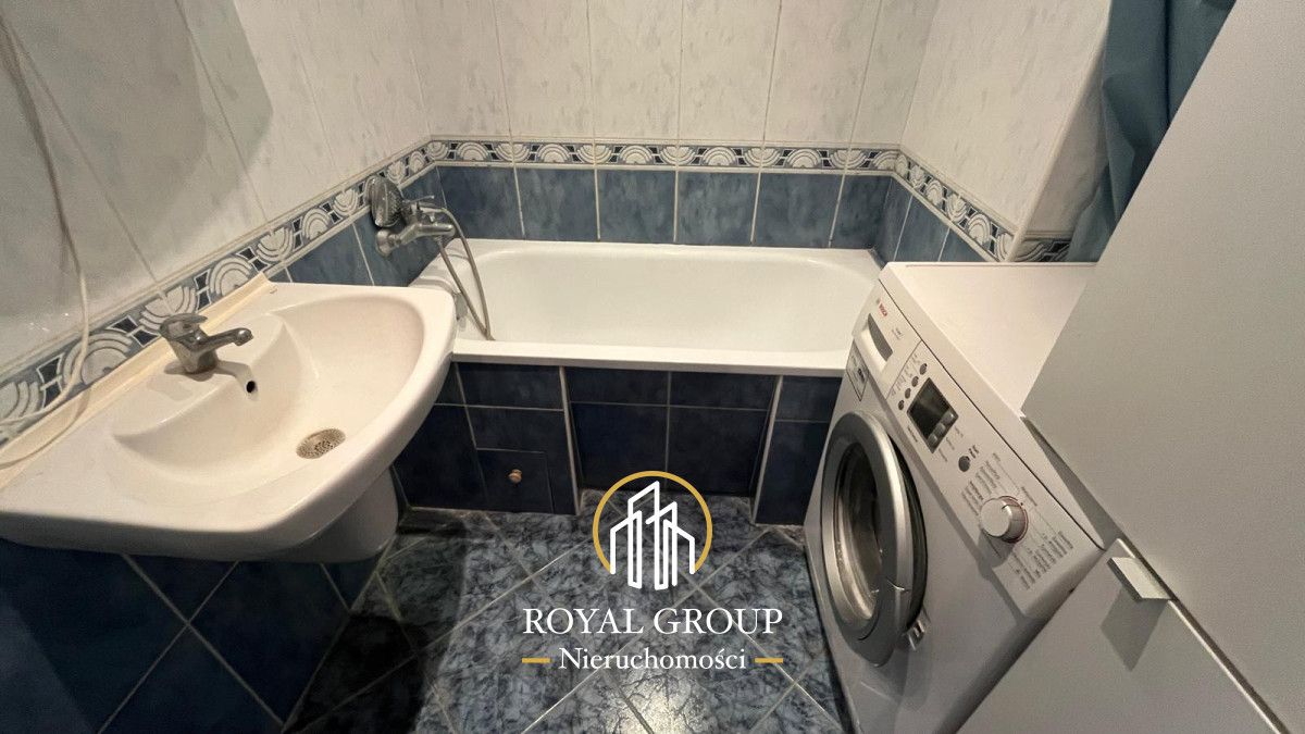 Mieszkanie 4-pokojowe Lublin LSM, ul. Żarnowiecka. Zdjęcie 8