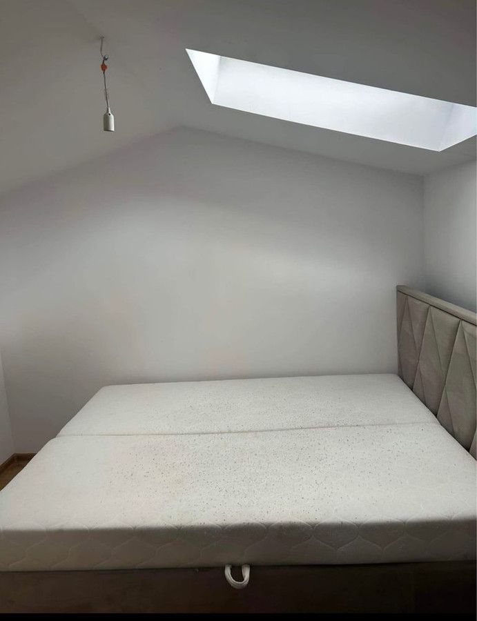 bliźniak, 7 pokoi Kamionki Duże. Zdjęcie 8