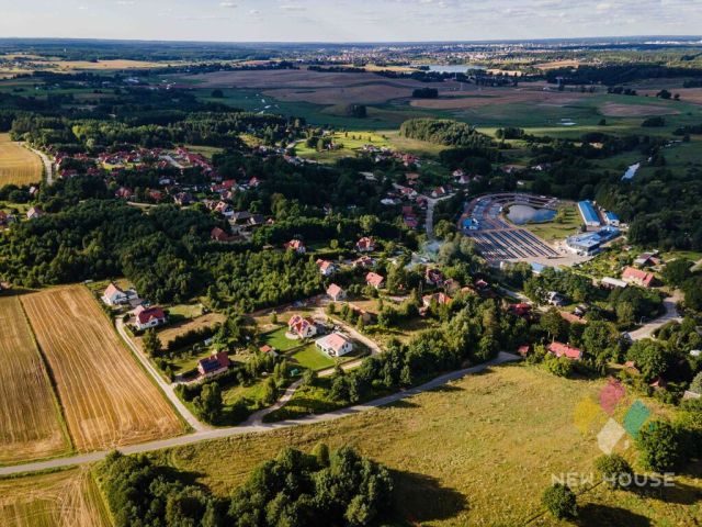 dom wolnostojący, 5 pokoi Ruś. Zdjęcie 30