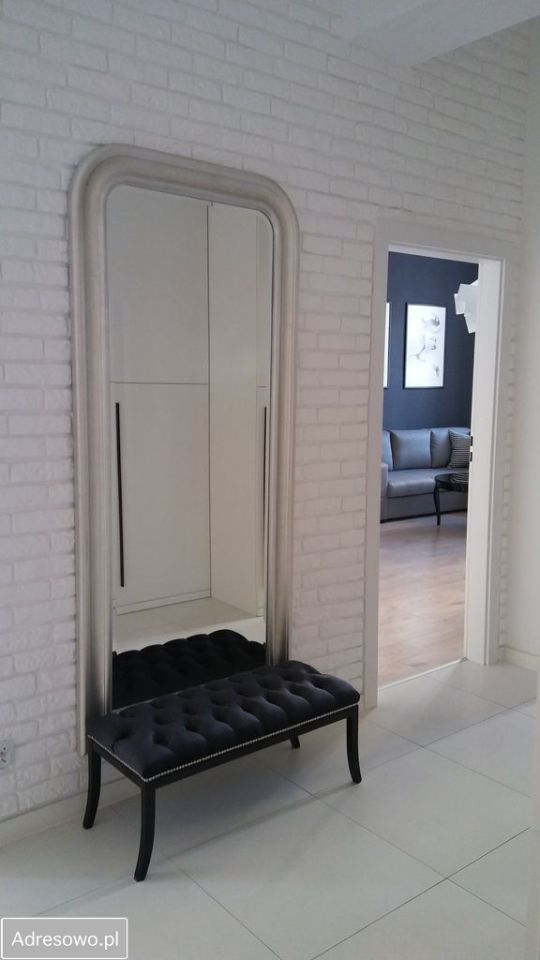 Mieszkanie 2-pokojowe Opole Śródmieście, rynek Rynek. Zdjęcie 14