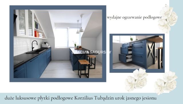 bliźniak, 4 pokoje Brzesko, ul. Czarnowiejska. Zdjęcie 25