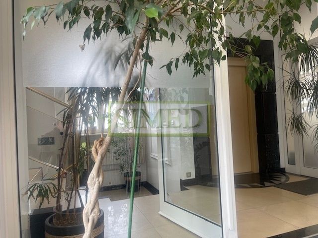 Biuro Warszawa Wilanów. Zdjęcie 7